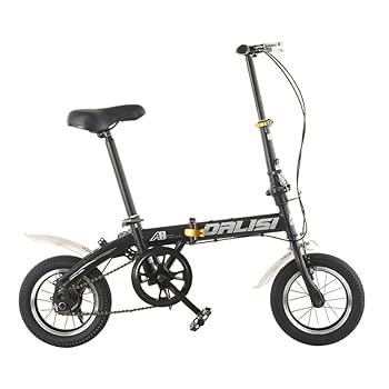 新品 折りたたみ自転車 16インチ 折畳み 自転車 折り畳み自転車 小径車 楽天市場】おしゃれ折り畳み自転車 16インチ折りたたみ自転車